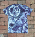S Shirt