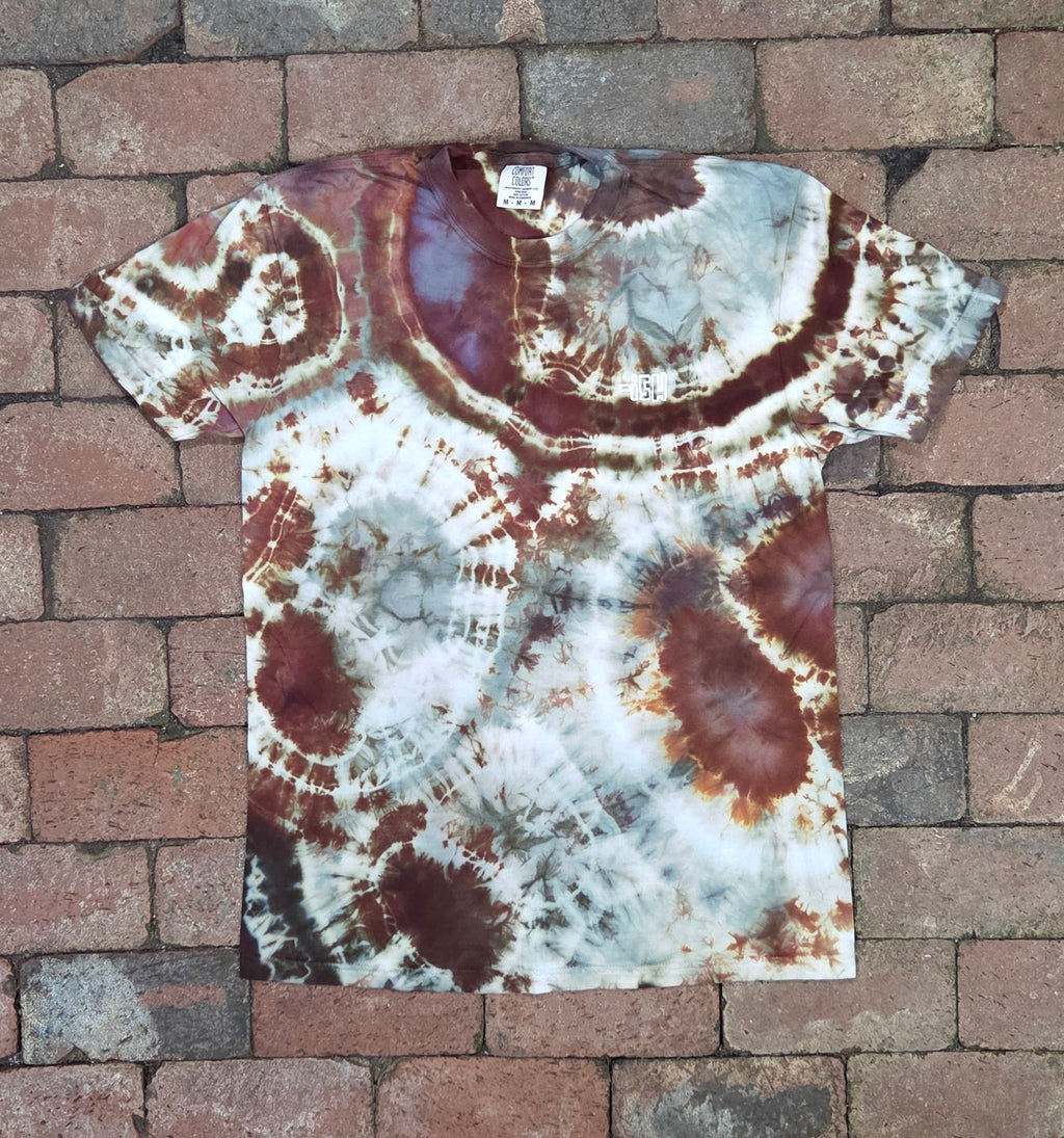 M Shirt