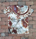M Shirt