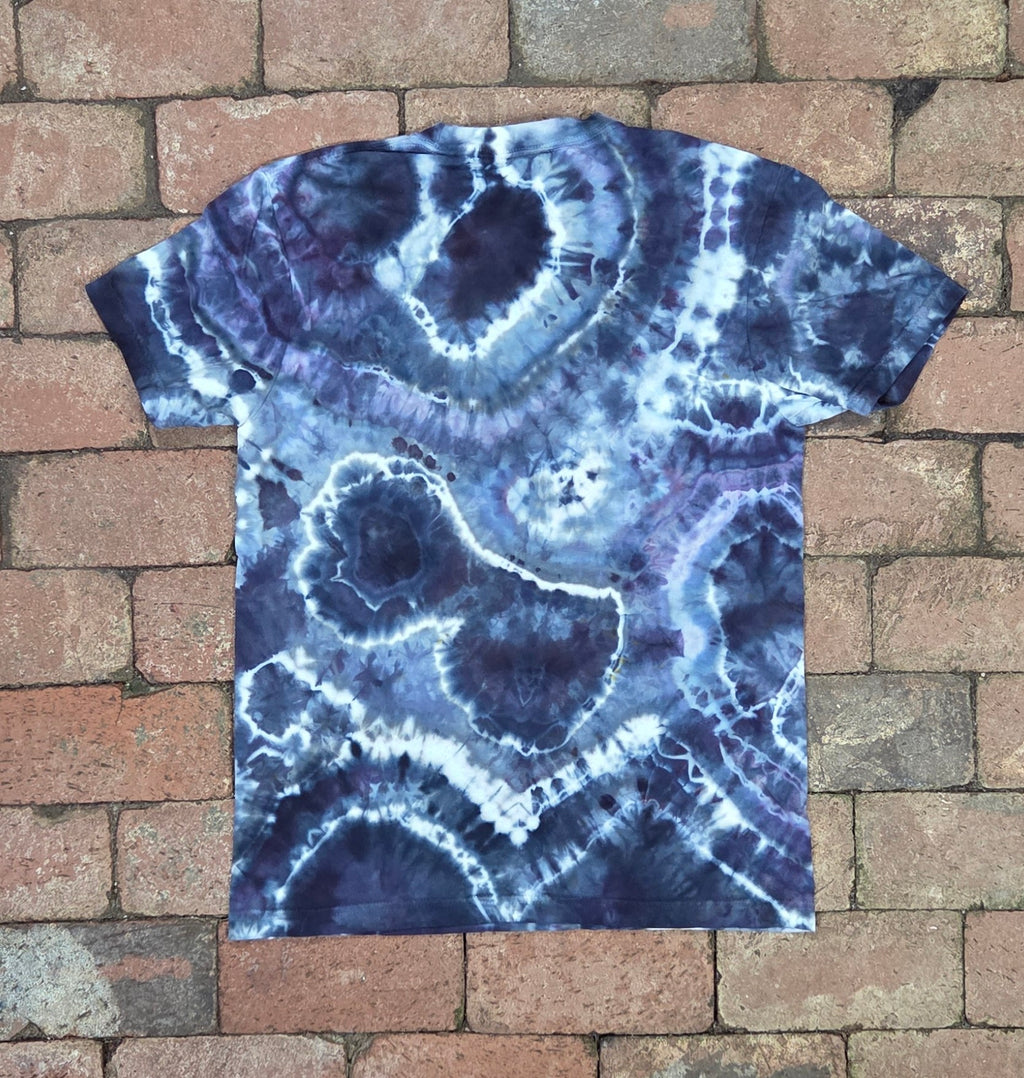 S Shirt